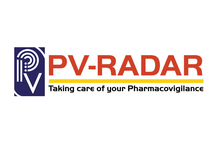 PV Radar