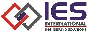 IES Tech